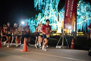 BIB: 
                            <button type="button" onclick="openModal(27915284)" class="btn btn-primary btn-sm float-right btn-popup" data-toggle="modal" data-target=".modal-high-quality">
                        <i class="fas fa-shopping-cart"></i> Add to Cart
                    </button>
                                            <button type="button" onclick="isThisMe(27915284, true)" class="btn btn-success btn-sm float-right btn-popup btn-isme hidden" data-toggle="tooltip" data-placement="bottom" title="นี่คือรูปของคุณใช่ไหม คลิกที่นี่เพื่อเอาเข้าอัลบั้ม">
                        <i class="fas fa-plus"></i> Add to album
                    </button>
                    <button type="button" onclick="isThisMe(27915284, false)" class="btn btn-warning btn-sm float-right btn-popup btn-isnotme hidden">
                        <i class="fas fa-ban"></i> Remove from album
                    </button>