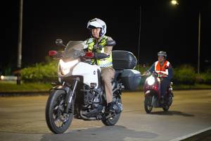 BIB: 
                            <button type="button" onclick="openModal(27825973)" class="btn btn-primary btn-sm float-right btn-popup" data-toggle="modal" data-target=".modal-high-quality">
                        <i class="fas fa-shopping-cart"></i> Add to Cart
                    </button>
                                            <button type="button" onclick="isThisMe(27825973, true)" class="btn btn-success btn-sm float-right btn-popup btn-isme hidden" data-toggle="tooltip" data-placement="bottom" title="นี่คือรูปของคุณใช่ไหม คลิกที่นี่เพื่อเอาเข้าอัลบั้ม">
                        <i class="fas fa-plus"></i> Add to album
                    </button>
                    <button type="button" onclick="isThisMe(27825973, false)" class="btn btn-warning btn-sm float-right btn-popup btn-isnotme hidden">
                        <i class="fas fa-ban"></i> Remove from album
                    </button>