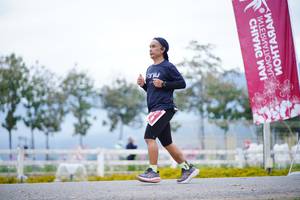 BIB: 
                            <button type="button" onclick="openModal(27834750)" class="btn btn-primary btn-sm float-right btn-popup" data-toggle="modal" data-target=".modal-high-quality">
                        <i class="fas fa-shopping-cart"></i> Add to Cart
                    </button>
                                            <button type="button" onclick="isThisMe(27834750, true)" class="btn btn-success btn-sm float-right btn-popup btn-isme hidden" data-toggle="tooltip" data-placement="bottom" title="นี่คือรูปของคุณใช่ไหม คลิกที่นี่เพื่อเอาเข้าอัลบั้ม">
                        <i class="fas fa-plus"></i> Add to album
                    </button>
                    <button type="button" onclick="isThisMe(27834750, false)" class="btn btn-warning btn-sm float-right btn-popup btn-isnotme hidden">
                        <i class="fas fa-ban"></i> Remove from album
                    </button>