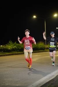 BIB: 
                            <button type="button" onclick="openModal(27905057)" class="btn btn-primary btn-sm float-right btn-popup" data-toggle="modal" data-target=".modal-high-quality">
                        <i class="fas fa-shopping-cart"></i> Add to Cart
                    </button>
                                            <button type="button" onclick="isThisMe(27905057, true)" class="btn btn-success btn-sm float-right btn-popup btn-isme hidden" data-toggle="tooltip" data-placement="bottom" title="นี่คือรูปของคุณใช่ไหม คลิกที่นี่เพื่อเอาเข้าอัลบั้ม">
                        <i class="fas fa-plus"></i> Add to album
                    </button>
                    <button type="button" onclick="isThisMe(27905057, false)" class="btn btn-warning btn-sm float-right btn-popup btn-isnotme hidden">
                        <i class="fas fa-ban"></i> Remove from album
                    </button>