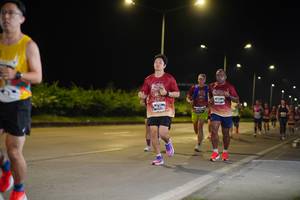 BIB: 
                            <button type="button" onclick="openModal(27877921)" class="btn btn-primary btn-sm float-right btn-popup" data-toggle="modal" data-target=".modal-high-quality">
                        <i class="fas fa-shopping-cart"></i> Add to Cart
                    </button>
                                            <button type="button" onclick="isThisMe(27877921, true)" class="btn btn-success btn-sm float-right btn-popup btn-isme hidden" data-toggle="tooltip" data-placement="bottom" title="นี่คือรูปของคุณใช่ไหม คลิกที่นี่เพื่อเอาเข้าอัลบั้ม">
                        <i class="fas fa-plus"></i> Add to album
                    </button>
                    <button type="button" onclick="isThisMe(27877921, false)" class="btn btn-warning btn-sm float-right btn-popup btn-isnotme hidden">
                        <i class="fas fa-ban"></i> Remove from album
                    </button>