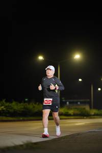 BIB: 
                            <button type="button" onclick="openModal(27846323)" class="btn btn-primary btn-sm float-right btn-popup" data-toggle="modal" data-target=".modal-high-quality">
                        <i class="fas fa-shopping-cart"></i> Add to Cart
                    </button>
                                            <button type="button" onclick="isThisMe(27846323, true)" class="btn btn-success btn-sm float-right btn-popup btn-isme hidden" data-toggle="tooltip" data-placement="bottom" title="นี่คือรูปของคุณใช่ไหม คลิกที่นี่เพื่อเอาเข้าอัลบั้ม">
                        <i class="fas fa-plus"></i> Add to album
                    </button>
                    <button type="button" onclick="isThisMe(27846323, false)" class="btn btn-warning btn-sm float-right btn-popup btn-isnotme hidden">
                        <i class="fas fa-ban"></i> Remove from album
                    </button>