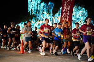 BIB: 
                            <button type="button" onclick="openModal(27915338)" class="btn btn-primary btn-sm float-right btn-popup" data-toggle="modal" data-target=".modal-high-quality">
                        <i class="fas fa-shopping-cart"></i> Add to Cart
                    </button>
                                            <button type="button" onclick="isThisMe(27915338, true)" class="btn btn-success btn-sm float-right btn-popup btn-isme hidden" data-toggle="tooltip" data-placement="bottom" title="นี่คือรูปของคุณใช่ไหม คลิกที่นี่เพื่อเอาเข้าอัลบั้ม">
                        <i class="fas fa-plus"></i> Add to album
                    </button>
                    <button type="button" onclick="isThisMe(27915338, false)" class="btn btn-warning btn-sm float-right btn-popup btn-isnotme hidden">
                        <i class="fas fa-ban"></i> Remove from album
                    </button>