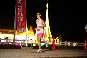 BIB: 
                            <button type="button" onclick="openModal(27841063)" class="btn btn-primary btn-sm float-right btn-popup" data-toggle="modal" data-target=".modal-high-quality">
                        <i class="fas fa-shopping-cart"></i> Add to Cart
                    </button>
                                            <button type="button" onclick="isThisMe(27841063, true)" class="btn btn-success btn-sm float-right btn-popup btn-isme hidden" data-toggle="tooltip" data-placement="bottom" title="นี่คือรูปของคุณใช่ไหม คลิกที่นี่เพื่อเอาเข้าอัลบั้ม">
                        <i class="fas fa-plus"></i> Add to album
                    </button>
                    <button type="button" onclick="isThisMe(27841063, false)" class="btn btn-warning btn-sm float-right btn-popup btn-isnotme hidden">
                        <i class="fas fa-ban"></i> Remove from album
                    </button>