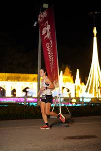 BIB: 
                            <button type="button" onclick="openModal(27868755)" class="btn btn-primary btn-sm float-right btn-popup" data-toggle="modal" data-target=".modal-high-quality">
                        <i class="fas fa-shopping-cart"></i> Add to Cart
                    </button>
                                            <button type="button" onclick="isThisMe(27868755, true)" class="btn btn-success btn-sm float-right btn-popup btn-isme hidden" data-toggle="tooltip" data-placement="bottom" title="นี่คือรูปของคุณใช่ไหม คลิกที่นี่เพื่อเอาเข้าอัลบั้ม">
                        <i class="fas fa-plus"></i> Add to album
                    </button>
                    <button type="button" onclick="isThisMe(27868755, false)" class="btn btn-warning btn-sm float-right btn-popup btn-isnotme hidden">
                        <i class="fas fa-ban"></i> Remove from album
                    </button>