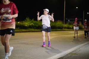 BIB: 
                            <button type="button" onclick="openModal(27884560)" class="btn btn-primary btn-sm float-right btn-popup" data-toggle="modal" data-target=".modal-high-quality">
                        <i class="fas fa-shopping-cart"></i> Add to Cart
                    </button>
                                            <button type="button" onclick="isThisMe(27884560, true)" class="btn btn-success btn-sm float-right btn-popup btn-isme hidden" data-toggle="tooltip" data-placement="bottom" title="นี่คือรูปของคุณใช่ไหม คลิกที่นี่เพื่อเอาเข้าอัลบั้ม">
                        <i class="fas fa-plus"></i> Add to album
                    </button>
                    <button type="button" onclick="isThisMe(27884560, false)" class="btn btn-warning btn-sm float-right btn-popup btn-isnotme hidden">
                        <i class="fas fa-ban"></i> Remove from album
                    </button>