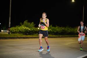 BIB: 
                            <button type="button" onclick="openModal(27826102)" class="btn btn-primary btn-sm float-right btn-popup" data-toggle="modal" data-target=".modal-high-quality">
                        <i class="fas fa-shopping-cart"></i> Add to Cart
                    </button>
                                            <button type="button" onclick="isThisMe(27826102, true)" class="btn btn-success btn-sm float-right btn-popup btn-isme hidden" data-toggle="tooltip" data-placement="bottom" title="นี่คือรูปของคุณใช่ไหม คลิกที่นี่เพื่อเอาเข้าอัลบั้ม">
                        <i class="fas fa-plus"></i> Add to album
                    </button>
                    <button type="button" onclick="isThisMe(27826102, false)" class="btn btn-warning btn-sm float-right btn-popup btn-isnotme hidden">
                        <i class="fas fa-ban"></i> Remove from album
                    </button>