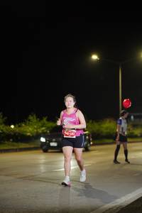 BIB: 
                            <button type="button" onclick="openModal(27854500)" class="btn btn-primary btn-sm float-right btn-popup" data-toggle="modal" data-target=".modal-high-quality">
                        <i class="fas fa-shopping-cart"></i> Add to Cart
                    </button>
                                            <button type="button" onclick="isThisMe(27854500, true)" class="btn btn-success btn-sm float-right btn-popup btn-isme hidden" data-toggle="tooltip" data-placement="bottom" title="นี่คือรูปของคุณใช่ไหม คลิกที่นี่เพื่อเอาเข้าอัลบั้ม">
                        <i class="fas fa-plus"></i> Add to album
                    </button>
                    <button type="button" onclick="isThisMe(27854500, false)" class="btn btn-warning btn-sm float-right btn-popup btn-isnotme hidden">
                        <i class="fas fa-ban"></i> Remove from album
                    </button>