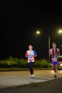 BIB: 
                            <button type="button" onclick="openModal(27841308)" class="btn btn-primary btn-sm float-right btn-popup" data-toggle="modal" data-target=".modal-high-quality">
                        <i class="fas fa-shopping-cart"></i> Add to Cart
                    </button>
                                            <button type="button" onclick="isThisMe(27841308, true)" class="btn btn-success btn-sm float-right btn-popup btn-isme hidden" data-toggle="tooltip" data-placement="bottom" title="นี่คือรูปของคุณใช่ไหม คลิกที่นี่เพื่อเอาเข้าอัลบั้ม">
                        <i class="fas fa-plus"></i> Add to album
                    </button>
                    <button type="button" onclick="isThisMe(27841308, false)" class="btn btn-warning btn-sm float-right btn-popup btn-isnotme hidden">
                        <i class="fas fa-ban"></i> Remove from album
                    </button>