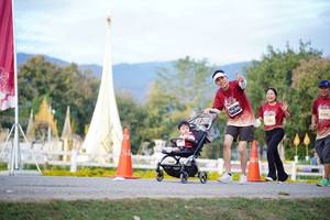 BIB: 
                            <button type="button" onclick="openModal(27856248)" class="btn btn-primary btn-sm float-right btn-popup" data-toggle="modal" data-target=".modal-high-quality">
                        <i class="fas fa-shopping-cart"></i> Add to Cart
                    </button>
                                            <button type="button" onclick="isThisMe(27856248, true)" class="btn btn-success btn-sm float-right btn-popup btn-isme hidden" data-toggle="tooltip" data-placement="bottom" title="นี่คือรูปของคุณใช่ไหม คลิกที่นี่เพื่อเอาเข้าอัลบั้ม">
                        <i class="fas fa-plus"></i> Add to album
                    </button>
                    <button type="button" onclick="isThisMe(27856248, false)" class="btn btn-warning btn-sm float-right btn-popup btn-isnotme hidden">
                        <i class="fas fa-ban"></i> Remove from album
                    </button>