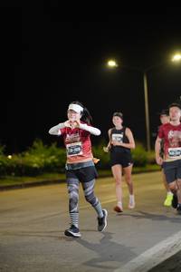 BIB: 
                            <button type="button" onclick="openModal(27904476)" class="btn btn-primary btn-sm float-right btn-popup" data-toggle="modal" data-target=".modal-high-quality">
                        <i class="fas fa-shopping-cart"></i> Add to Cart
                    </button>
                                            <button type="button" onclick="isThisMe(27904476, true)" class="btn btn-success btn-sm float-right btn-popup btn-isme hidden" data-toggle="tooltip" data-placement="bottom" title="นี่คือรูปของคุณใช่ไหม คลิกที่นี่เพื่อเอาเข้าอัลบั้ม">
                        <i class="fas fa-plus"></i> Add to album
                    </button>
                    <button type="button" onclick="isThisMe(27904476, false)" class="btn btn-warning btn-sm float-right btn-popup btn-isnotme hidden">
                        <i class="fas fa-ban"></i> Remove from album
                    </button>