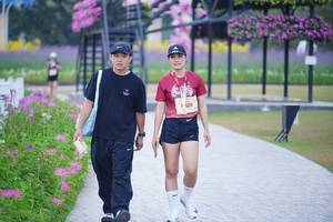 BIB: 
                            <button type="button" onclick="openModal(27864917)" class="btn btn-primary btn-sm float-right btn-popup" data-toggle="modal" data-target=".modal-high-quality">
                        <i class="fas fa-shopping-cart"></i> Add to Cart
                    </button>
                                            <button type="button" onclick="isThisMe(27864917, true)" class="btn btn-success btn-sm float-right btn-popup btn-isme hidden" data-toggle="tooltip" data-placement="bottom" title="นี่คือรูปของคุณใช่ไหม คลิกที่นี่เพื่อเอาเข้าอัลบั้ม">
                        <i class="fas fa-plus"></i> Add to album
                    </button>
                    <button type="button" onclick="isThisMe(27864917, false)" class="btn btn-warning btn-sm float-right btn-popup btn-isnotme hidden">
                        <i class="fas fa-ban"></i> Remove from album
                    </button>