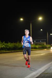 BIB: 
                            <button type="button" onclick="openModal(27863283)" class="btn btn-primary btn-sm float-right btn-popup" data-toggle="modal" data-target=".modal-high-quality">
                        <i class="fas fa-shopping-cart"></i> Add to Cart
                    </button>
                                            <button type="button" onclick="isThisMe(27863283, true)" class="btn btn-success btn-sm float-right btn-popup btn-isme hidden" data-toggle="tooltip" data-placement="bottom" title="นี่คือรูปของคุณใช่ไหม คลิกที่นี่เพื่อเอาเข้าอัลบั้ม">
                        <i class="fas fa-plus"></i> Add to album
                    </button>
                    <button type="button" onclick="isThisMe(27863283, false)" class="btn btn-warning btn-sm float-right btn-popup btn-isnotme hidden">
                        <i class="fas fa-ban"></i> Remove from album
                    </button>