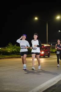 BIB: 
                            <button type="button" onclick="openModal(27885681)" class="btn btn-primary btn-sm float-right btn-popup" data-toggle="modal" data-target=".modal-high-quality">
                        <i class="fas fa-shopping-cart"></i> Add to Cart
                    </button>
                                            <button type="button" onclick="isThisMe(27885681, true)" class="btn btn-success btn-sm float-right btn-popup btn-isme hidden" data-toggle="tooltip" data-placement="bottom" title="นี่คือรูปของคุณใช่ไหม คลิกที่นี่เพื่อเอาเข้าอัลบั้ม">
                        <i class="fas fa-plus"></i> Add to album
                    </button>
                    <button type="button" onclick="isThisMe(27885681, false)" class="btn btn-warning btn-sm float-right btn-popup btn-isnotme hidden">
                        <i class="fas fa-ban"></i> Remove from album
                    </button>