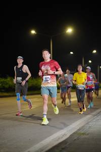 BIB: 
                            <button type="button" onclick="openModal(27866221)" class="btn btn-primary btn-sm float-right btn-popup" data-toggle="modal" data-target=".modal-high-quality">
                        <i class="fas fa-shopping-cart"></i> Add to Cart
                    </button>
                                            <button type="button" onclick="isThisMe(27866221, true)" class="btn btn-success btn-sm float-right btn-popup btn-isme hidden" data-toggle="tooltip" data-placement="bottom" title="นี่คือรูปของคุณใช่ไหม คลิกที่นี่เพื่อเอาเข้าอัลบั้ม">
                        <i class="fas fa-plus"></i> Add to album
                    </button>
                    <button type="button" onclick="isThisMe(27866221, false)" class="btn btn-warning btn-sm float-right btn-popup btn-isnotme hidden">
                        <i class="fas fa-ban"></i> Remove from album
                    </button>