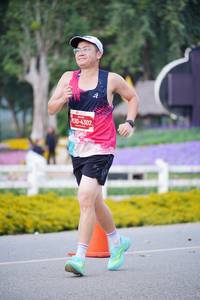 BIB: 
                            <button type="button" onclick="openModal(27866154)" class="btn btn-primary btn-sm float-right btn-popup" data-toggle="modal" data-target=".modal-high-quality">
                        <i class="fas fa-shopping-cart"></i> Add to Cart
                    </button>
                                            <button type="button" onclick="isThisMe(27866154, true)" class="btn btn-success btn-sm float-right btn-popup btn-isme hidden" data-toggle="tooltip" data-placement="bottom" title="นี่คือรูปของคุณใช่ไหม คลิกที่นี่เพื่อเอาเข้าอัลบั้ม">
                        <i class="fas fa-plus"></i> Add to album
                    </button>
                    <button type="button" onclick="isThisMe(27866154, false)" class="btn btn-warning btn-sm float-right btn-popup btn-isnotme hidden">
                        <i class="fas fa-ban"></i> Remove from album
                    </button>