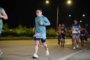 BIB: 
                            <button type="button" onclick="openModal(27907322)" class="btn btn-primary btn-sm float-right btn-popup" data-toggle="modal" data-target=".modal-high-quality">
                        <i class="fas fa-shopping-cart"></i> Add to Cart
                    </button>
                                            <button type="button" onclick="isThisMe(27907322, true)" class="btn btn-success btn-sm float-right btn-popup btn-isme hidden" data-toggle="tooltip" data-placement="bottom" title="นี่คือรูปของคุณใช่ไหม คลิกที่นี่เพื่อเอาเข้าอัลบั้ม">
                        <i class="fas fa-plus"></i> Add to album
                    </button>
                    <button type="button" onclick="isThisMe(27907322, false)" class="btn btn-warning btn-sm float-right btn-popup btn-isnotme hidden">
                        <i class="fas fa-ban"></i> Remove from album
                    </button>