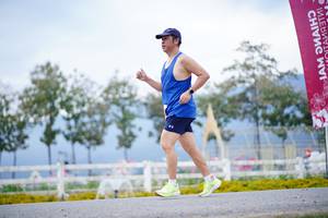 BIB: 
                            <button type="button" onclick="openModal(27831810)" class="btn btn-primary btn-sm float-right btn-popup" data-toggle="modal" data-target=".modal-high-quality">
                        <i class="fas fa-shopping-cart"></i> Add to Cart
                    </button>
                                            <button type="button" onclick="isThisMe(27831810, true)" class="btn btn-success btn-sm float-right btn-popup btn-isme hidden" data-toggle="tooltip" data-placement="bottom" title="นี่คือรูปของคุณใช่ไหม คลิกที่นี่เพื่อเอาเข้าอัลบั้ม">
                        <i class="fas fa-plus"></i> Add to album
                    </button>
                    <button type="button" onclick="isThisMe(27831810, false)" class="btn btn-warning btn-sm float-right btn-popup btn-isnotme hidden">
                        <i class="fas fa-ban"></i> Remove from album
                    </button>