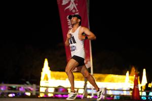 BIB: 
                            <button type="button" onclick="openModal(27914754)" class="btn btn-primary btn-sm float-right btn-popup" data-toggle="modal" data-target=".modal-high-quality">
                        <i class="fas fa-shopping-cart"></i> Add to Cart
                    </button>
                                            <button type="button" onclick="isThisMe(27914754, true)" class="btn btn-success btn-sm float-right btn-popup btn-isme hidden" data-toggle="tooltip" data-placement="bottom" title="นี่คือรูปของคุณใช่ไหม คลิกที่นี่เพื่อเอาเข้าอัลบั้ม">
                        <i class="fas fa-plus"></i> Add to album
                    </button>
                    <button type="button" onclick="isThisMe(27914754, false)" class="btn btn-warning btn-sm float-right btn-popup btn-isnotme hidden">
                        <i class="fas fa-ban"></i> Remove from album
                    </button>