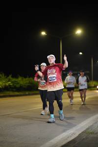 BIB: 
                            <button type="button" onclick="openModal(27885273)" class="btn btn-primary btn-sm float-right btn-popup" data-toggle="modal" data-target=".modal-high-quality">
                        <i class="fas fa-shopping-cart"></i> Add to Cart
                    </button>
                                            <button type="button" onclick="isThisMe(27885273, true)" class="btn btn-success btn-sm float-right btn-popup btn-isme hidden" data-toggle="tooltip" data-placement="bottom" title="นี่คือรูปของคุณใช่ไหม คลิกที่นี่เพื่อเอาเข้าอัลบั้ม">
                        <i class="fas fa-plus"></i> Add to album
                    </button>
                    <button type="button" onclick="isThisMe(27885273, false)" class="btn btn-warning btn-sm float-right btn-popup btn-isnotme hidden">
                        <i class="fas fa-ban"></i> Remove from album
                    </button>