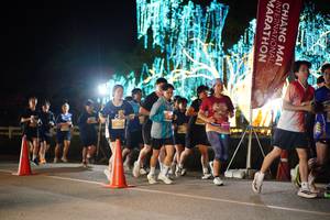 BIB: 
                            <button type="button" onclick="openModal(27839044)" class="btn btn-primary btn-sm float-right btn-popup" data-toggle="modal" data-target=".modal-high-quality">
                        <i class="fas fa-shopping-cart"></i> Add to Cart
                    </button>
                                            <button type="button" onclick="isThisMe(27839044, true)" class="btn btn-success btn-sm float-right btn-popup btn-isme hidden" data-toggle="tooltip" data-placement="bottom" title="นี่คือรูปของคุณใช่ไหม คลิกที่นี่เพื่อเอาเข้าอัลบั้ม">
                        <i class="fas fa-plus"></i> Add to album
                    </button>
                    <button type="button" onclick="isThisMe(27839044, false)" class="btn btn-warning btn-sm float-right btn-popup btn-isnotme hidden">
                        <i class="fas fa-ban"></i> Remove from album
                    </button>