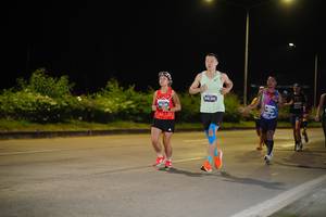 BIB: 
                            <button type="button" onclick="openModal(27878910)" class="btn btn-primary btn-sm float-right btn-popup" data-toggle="modal" data-target=".modal-high-quality">
                        <i class="fas fa-shopping-cart"></i> Add to Cart
                    </button>
                                            <button type="button" onclick="isThisMe(27878910, true)" class="btn btn-success btn-sm float-right btn-popup btn-isme hidden" data-toggle="tooltip" data-placement="bottom" title="นี่คือรูปของคุณใช่ไหม คลิกที่นี่เพื่อเอาเข้าอัลบั้ม">
                        <i class="fas fa-plus"></i> Add to album
                    </button>
                    <button type="button" onclick="isThisMe(27878910, false)" class="btn btn-warning btn-sm float-right btn-popup btn-isnotme hidden">
                        <i class="fas fa-ban"></i> Remove from album
                    </button>