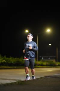 BIB: 
                            <button type="button" onclick="openModal(27841862)" class="btn btn-primary btn-sm float-right btn-popup" data-toggle="modal" data-target=".modal-high-quality">
                        <i class="fas fa-shopping-cart"></i> Add to Cart
                    </button>
                                            <button type="button" onclick="isThisMe(27841862, true)" class="btn btn-success btn-sm float-right btn-popup btn-isme hidden" data-toggle="tooltip" data-placement="bottom" title="นี่คือรูปของคุณใช่ไหม คลิกที่นี่เพื่อเอาเข้าอัลบั้ม">
                        <i class="fas fa-plus"></i> Add to album
                    </button>
                    <button type="button" onclick="isThisMe(27841862, false)" class="btn btn-warning btn-sm float-right btn-popup btn-isnotme hidden">
                        <i class="fas fa-ban"></i> Remove from album
                    </button>