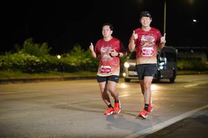 BIB: 
                            <button type="button" onclick="openModal(27830777)" class="btn btn-primary btn-sm float-right btn-popup" data-toggle="modal" data-target=".modal-high-quality">
                        <i class="fas fa-shopping-cart"></i> Add to Cart
                    </button>
                                            <button type="button" onclick="isThisMe(27830777, true)" class="btn btn-success btn-sm float-right btn-popup btn-isme hidden" data-toggle="tooltip" data-placement="bottom" title="นี่คือรูปของคุณใช่ไหม คลิกที่นี่เพื่อเอาเข้าอัลบั้ม">
                        <i class="fas fa-plus"></i> Add to album
                    </button>
                    <button type="button" onclick="isThisMe(27830777, false)" class="btn btn-warning btn-sm float-right btn-popup btn-isnotme hidden">
                        <i class="fas fa-ban"></i> Remove from album
                    </button>