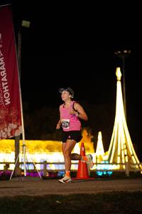 BIB: 
                            <button type="button" onclick="openModal(27914910)" class="btn btn-primary btn-sm float-right btn-popup" data-toggle="modal" data-target=".modal-high-quality">
                        <i class="fas fa-shopping-cart"></i> Add to Cart
                    </button>
                                            <button type="button" onclick="isThisMe(27914910, true)" class="btn btn-success btn-sm float-right btn-popup btn-isme hidden" data-toggle="tooltip" data-placement="bottom" title="นี่คือรูปของคุณใช่ไหม คลิกที่นี่เพื่อเอาเข้าอัลบั้ม">
                        <i class="fas fa-plus"></i> Add to album
                    </button>
                    <button type="button" onclick="isThisMe(27914910, false)" class="btn btn-warning btn-sm float-right btn-popup btn-isnotme hidden">
                        <i class="fas fa-ban"></i> Remove from album
                    </button>