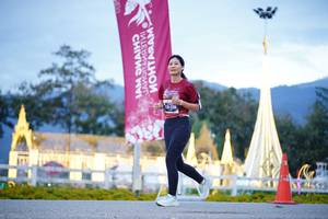 BIB: 
                            <button type="button" onclick="openModal(27883355)" class="btn btn-primary btn-sm float-right btn-popup" data-toggle="modal" data-target=".modal-high-quality">
                        <i class="fas fa-shopping-cart"></i> Add to Cart
                    </button>
                                            <button type="button" onclick="isThisMe(27883355, true)" class="btn btn-success btn-sm float-right btn-popup btn-isme hidden" data-toggle="tooltip" data-placement="bottom" title="นี่คือรูปของคุณใช่ไหม คลิกที่นี่เพื่อเอาเข้าอัลบั้ม">
                        <i class="fas fa-plus"></i> Add to album
                    </button>
                    <button type="button" onclick="isThisMe(27883355, false)" class="btn btn-warning btn-sm float-right btn-popup btn-isnotme hidden">
                        <i class="fas fa-ban"></i> Remove from album
                    </button>