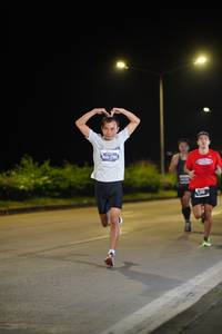 BIB: 
                            <button type="button" onclick="openModal(27864417)" class="btn btn-primary btn-sm float-right btn-popup" data-toggle="modal" data-target=".modal-high-quality">
                        <i class="fas fa-shopping-cart"></i> Add to Cart
                    </button>
                                            <button type="button" onclick="isThisMe(27864417, true)" class="btn btn-success btn-sm float-right btn-popup btn-isme hidden" data-toggle="tooltip" data-placement="bottom" title="นี่คือรูปของคุณใช่ไหม คลิกที่นี่เพื่อเอาเข้าอัลบั้ม">
                        <i class="fas fa-plus"></i> Add to album
                    </button>
                    <button type="button" onclick="isThisMe(27864417, false)" class="btn btn-warning btn-sm float-right btn-popup btn-isnotme hidden">
                        <i class="fas fa-ban"></i> Remove from album
                    </button>