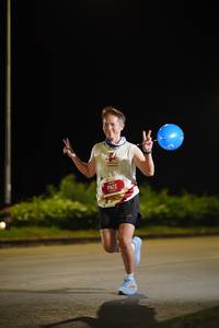 BIB: 
                            <button type="button" onclick="openModal(27850128)" class="btn btn-primary btn-sm float-right btn-popup" data-toggle="modal" data-target=".modal-high-quality">
                        <i class="fas fa-shopping-cart"></i> Add to Cart
                    </button>
                                            <button type="button" onclick="isThisMe(27850128, true)" class="btn btn-success btn-sm float-right btn-popup btn-isme hidden" data-toggle="tooltip" data-placement="bottom" title="นี่คือรูปของคุณใช่ไหม คลิกที่นี่เพื่อเอาเข้าอัลบั้ม">
                        <i class="fas fa-plus"></i> Add to album
                    </button>
                    <button type="button" onclick="isThisMe(27850128, false)" class="btn btn-warning btn-sm float-right btn-popup btn-isnotme hidden">
                        <i class="fas fa-ban"></i> Remove from album
                    </button>