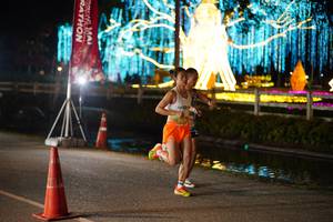 BIB: 
                            <button type="button" onclick="openModal(27915164)" class="btn btn-primary btn-sm float-right btn-popup" data-toggle="modal" data-target=".modal-high-quality">
                        <i class="fas fa-shopping-cart"></i> Add to Cart
                    </button>
                                            <button type="button" onclick="isThisMe(27915164, true)" class="btn btn-success btn-sm float-right btn-popup btn-isme hidden" data-toggle="tooltip" data-placement="bottom" title="นี่คือรูปของคุณใช่ไหม คลิกที่นี่เพื่อเอาเข้าอัลบั้ม">
                        <i class="fas fa-plus"></i> Add to album
                    </button>
                    <button type="button" onclick="isThisMe(27915164, false)" class="btn btn-warning btn-sm float-right btn-popup btn-isnotme hidden">
                        <i class="fas fa-ban"></i> Remove from album
                    </button>