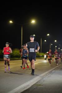 BIB: 
                            <button type="button" onclick="openModal(27875578)" class="btn btn-primary btn-sm float-right btn-popup" data-toggle="modal" data-target=".modal-high-quality">
                        <i class="fas fa-shopping-cart"></i> Add to Cart
                    </button>
                                            <button type="button" onclick="isThisMe(27875578, true)" class="btn btn-success btn-sm float-right btn-popup btn-isme hidden" data-toggle="tooltip" data-placement="bottom" title="นี่คือรูปของคุณใช่ไหม คลิกที่นี่เพื่อเอาเข้าอัลบั้ม">
                        <i class="fas fa-plus"></i> Add to album
                    </button>
                    <button type="button" onclick="isThisMe(27875578, false)" class="btn btn-warning btn-sm float-right btn-popup btn-isnotme hidden">
                        <i class="fas fa-ban"></i> Remove from album
                    </button>