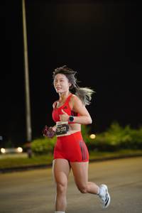 BIB: 
                            <button type="button" onclick="openModal(27870935)" class="btn btn-primary btn-sm float-right btn-popup" data-toggle="modal" data-target=".modal-high-quality">
                        <i class="fas fa-shopping-cart"></i> Add to Cart
                    </button>
                                            <button type="button" onclick="isThisMe(27870935, true)" class="btn btn-success btn-sm float-right btn-popup btn-isme hidden" data-toggle="tooltip" data-placement="bottom" title="นี่คือรูปของคุณใช่ไหม คลิกที่นี่เพื่อเอาเข้าอัลบั้ม">
                        <i class="fas fa-plus"></i> Add to album
                    </button>
                    <button type="button" onclick="isThisMe(27870935, false)" class="btn btn-warning btn-sm float-right btn-popup btn-isnotme hidden">
                        <i class="fas fa-ban"></i> Remove from album
                    </button>