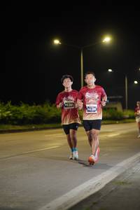 BIB: 
                            <button type="button" onclick="openModal(27876136)" class="btn btn-primary btn-sm float-right btn-popup" data-toggle="modal" data-target=".modal-high-quality">
                        <i class="fas fa-shopping-cart"></i> Add to Cart
                    </button>
                                            <button type="button" onclick="isThisMe(27876136, true)" class="btn btn-success btn-sm float-right btn-popup btn-isme hidden" data-toggle="tooltip" data-placement="bottom" title="นี่คือรูปของคุณใช่ไหม คลิกที่นี่เพื่อเอาเข้าอัลบั้ม">
                        <i class="fas fa-plus"></i> Add to album
                    </button>
                    <button type="button" onclick="isThisMe(27876136, false)" class="btn btn-warning btn-sm float-right btn-popup btn-isnotme hidden">
                        <i class="fas fa-ban"></i> Remove from album
                    </button>