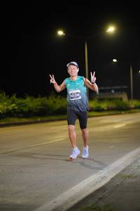 BIB: 
                            <button type="button" onclick="openModal(27864948)" class="btn btn-primary btn-sm float-right btn-popup" data-toggle="modal" data-target=".modal-high-quality">
                        <i class="fas fa-shopping-cart"></i> Add to Cart
                    </button>
                                            <button type="button" onclick="isThisMe(27864948, true)" class="btn btn-success btn-sm float-right btn-popup btn-isme hidden" data-toggle="tooltip" data-placement="bottom" title="นี่คือรูปของคุณใช่ไหม คลิกที่นี่เพื่อเอาเข้าอัลบั้ม">
                        <i class="fas fa-plus"></i> Add to album
                    </button>
                    <button type="button" onclick="isThisMe(27864948, false)" class="btn btn-warning btn-sm float-right btn-popup btn-isnotme hidden">
                        <i class="fas fa-ban"></i> Remove from album
                    </button>