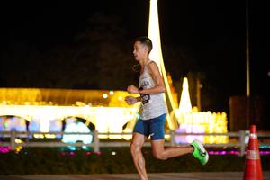 BIB: 
                            <button type="button" onclick="openModal(27912909)" class="btn btn-primary btn-sm float-right btn-popup" data-toggle="modal" data-target=".modal-high-quality">
                        <i class="fas fa-shopping-cart"></i> Add to Cart
                    </button>
                                            <button type="button" onclick="isThisMe(27912909, true)" class="btn btn-success btn-sm float-right btn-popup btn-isme hidden" data-toggle="tooltip" data-placement="bottom" title="นี่คือรูปของคุณใช่ไหม คลิกที่นี่เพื่อเอาเข้าอัลบั้ม">
                        <i class="fas fa-plus"></i> Add to album
                    </button>
                    <button type="button" onclick="isThisMe(27912909, false)" class="btn btn-warning btn-sm float-right btn-popup btn-isnotme hidden">
                        <i class="fas fa-ban"></i> Remove from album
                    </button>