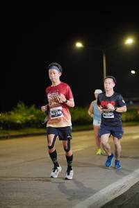 BIB: 
                            <button type="button" onclick="openModal(27902417)" class="btn btn-primary btn-sm float-right btn-popup" data-toggle="modal" data-target=".modal-high-quality">
                        <i class="fas fa-shopping-cart"></i> Add to Cart
                    </button>
                                            <button type="button" onclick="isThisMe(27902417, true)" class="btn btn-success btn-sm float-right btn-popup btn-isme hidden" data-toggle="tooltip" data-placement="bottom" title="นี่คือรูปของคุณใช่ไหม คลิกที่นี่เพื่อเอาเข้าอัลบั้ม">
                        <i class="fas fa-plus"></i> Add to album
                    </button>
                    <button type="button" onclick="isThisMe(27902417, false)" class="btn btn-warning btn-sm float-right btn-popup btn-isnotme hidden">
                        <i class="fas fa-ban"></i> Remove from album
                    </button>