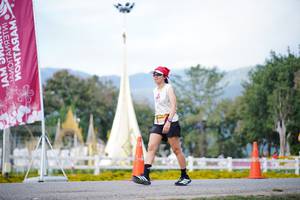 BIB: 
                            <button type="button" onclick="openModal(27866496)" class="btn btn-primary btn-sm float-right btn-popup" data-toggle="modal" data-target=".modal-high-quality">
                        <i class="fas fa-shopping-cart"></i> Add to Cart
                    </button>
                                            <button type="button" onclick="isThisMe(27866496, true)" class="btn btn-success btn-sm float-right btn-popup btn-isme hidden" data-toggle="tooltip" data-placement="bottom" title="นี่คือรูปของคุณใช่ไหม คลิกที่นี่เพื่อเอาเข้าอัลบั้ม">
                        <i class="fas fa-plus"></i> Add to album
                    </button>
                    <button type="button" onclick="isThisMe(27866496, false)" class="btn btn-warning btn-sm float-right btn-popup btn-isnotme hidden">
                        <i class="fas fa-ban"></i> Remove from album
                    </button>