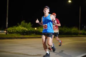 BIB: 
                            <button type="button" onclick="openModal(27826078)" class="btn btn-primary btn-sm float-right btn-popup" data-toggle="modal" data-target=".modal-high-quality">
                        <i class="fas fa-shopping-cart"></i> Add to Cart
                    </button>
                                            <button type="button" onclick="isThisMe(27826078, true)" class="btn btn-success btn-sm float-right btn-popup btn-isme hidden" data-toggle="tooltip" data-placement="bottom" title="นี่คือรูปของคุณใช่ไหม คลิกที่นี่เพื่อเอาเข้าอัลบั้ม">
                        <i class="fas fa-plus"></i> Add to album
                    </button>
                    <button type="button" onclick="isThisMe(27826078, false)" class="btn btn-warning btn-sm float-right btn-popup btn-isnotme hidden">
                        <i class="fas fa-ban"></i> Remove from album
                    </button>