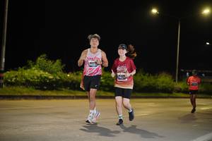 BIB: 
                            <button type="button" onclick="openModal(27911880)" class="btn btn-primary btn-sm float-right btn-popup" data-toggle="modal" data-target=".modal-high-quality">
                        <i class="fas fa-shopping-cart"></i> Add to Cart
                    </button>
                                            <button type="button" onclick="isThisMe(27911880, true)" class="btn btn-success btn-sm float-right btn-popup btn-isme hidden" data-toggle="tooltip" data-placement="bottom" title="นี่คือรูปของคุณใช่ไหม คลิกที่นี่เพื่อเอาเข้าอัลบั้ม">
                        <i class="fas fa-plus"></i> Add to album
                    </button>
                    <button type="button" onclick="isThisMe(27911880, false)" class="btn btn-warning btn-sm float-right btn-popup btn-isnotme hidden">
                        <i class="fas fa-ban"></i> Remove from album
                    </button>