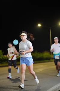 BIB: 
                            <button type="button" onclick="openModal(27903953)" class="btn btn-primary btn-sm float-right btn-popup" data-toggle="modal" data-target=".modal-high-quality">
                        <i class="fas fa-shopping-cart"></i> Add to Cart
                    </button>
                                            <button type="button" onclick="isThisMe(27903953, true)" class="btn btn-success btn-sm float-right btn-popup btn-isme hidden" data-toggle="tooltip" data-placement="bottom" title="นี่คือรูปของคุณใช่ไหม คลิกที่นี่เพื่อเอาเข้าอัลบั้ม">
                        <i class="fas fa-plus"></i> Add to album
                    </button>
                    <button type="button" onclick="isThisMe(27903953, false)" class="btn btn-warning btn-sm float-right btn-popup btn-isnotme hidden">
                        <i class="fas fa-ban"></i> Remove from album
                    </button>