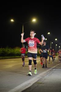 BIB: 
                            <button type="button" onclick="openModal(27875290)" class="btn btn-primary btn-sm float-right btn-popup" data-toggle="modal" data-target=".modal-high-quality">
                        <i class="fas fa-shopping-cart"></i> Add to Cart
                    </button>
                                            <button type="button" onclick="isThisMe(27875290, true)" class="btn btn-success btn-sm float-right btn-popup btn-isme hidden" data-toggle="tooltip" data-placement="bottom" title="นี่คือรูปของคุณใช่ไหม คลิกที่นี่เพื่อเอาเข้าอัลบั้ม">
                        <i class="fas fa-plus"></i> Add to album
                    </button>
                    <button type="button" onclick="isThisMe(27875290, false)" class="btn btn-warning btn-sm float-right btn-popup btn-isnotme hidden">
                        <i class="fas fa-ban"></i> Remove from album
                    </button>