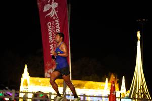 BIB: 
                            <button type="button" onclick="openModal(27914773)" class="btn btn-primary btn-sm float-right btn-popup" data-toggle="modal" data-target=".modal-high-quality">
                        <i class="fas fa-shopping-cart"></i> Add to Cart
                    </button>
                                            <button type="button" onclick="isThisMe(27914773, true)" class="btn btn-success btn-sm float-right btn-popup btn-isme hidden" data-toggle="tooltip" data-placement="bottom" title="นี่คือรูปของคุณใช่ไหม คลิกที่นี่เพื่อเอาเข้าอัลบั้ม">
                        <i class="fas fa-plus"></i> Add to album
                    </button>
                    <button type="button" onclick="isThisMe(27914773, false)" class="btn btn-warning btn-sm float-right btn-popup btn-isnotme hidden">
                        <i class="fas fa-ban"></i> Remove from album
                    </button>