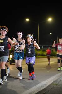 BIB: 
                            <button type="button" onclick="openModal(27875082)" class="btn btn-primary btn-sm float-right btn-popup" data-toggle="modal" data-target=".modal-high-quality">
                        <i class="fas fa-shopping-cart"></i> Add to Cart
                    </button>
                                            <button type="button" onclick="isThisMe(27875082, true)" class="btn btn-success btn-sm float-right btn-popup btn-isme hidden" data-toggle="tooltip" data-placement="bottom" title="นี่คือรูปของคุณใช่ไหม คลิกที่นี่เพื่อเอาเข้าอัลบั้ม">
                        <i class="fas fa-plus"></i> Add to album
                    </button>
                    <button type="button" onclick="isThisMe(27875082, false)" class="btn btn-warning btn-sm float-right btn-popup btn-isnotme hidden">
                        <i class="fas fa-ban"></i> Remove from album
                    </button>