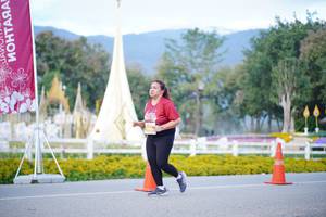 BIB: 
                            <button type="button" onclick="openModal(27863073)" class="btn btn-primary btn-sm float-right btn-popup" data-toggle="modal" data-target=".modal-high-quality">
                        <i class="fas fa-shopping-cart"></i> Add to Cart
                    </button>
                                            <button type="button" onclick="isThisMe(27863073, true)" class="btn btn-success btn-sm float-right btn-popup btn-isme hidden" data-toggle="tooltip" data-placement="bottom" title="นี่คือรูปของคุณใช่ไหม คลิกที่นี่เพื่อเอาเข้าอัลบั้ม">
                        <i class="fas fa-plus"></i> Add to album
                    </button>
                    <button type="button" onclick="isThisMe(27863073, false)" class="btn btn-warning btn-sm float-right btn-popup btn-isnotme hidden">
                        <i class="fas fa-ban"></i> Remove from album
                    </button>