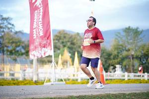 BIB: 
                            <button type="button" onclick="openModal(27848638)" class="btn btn-primary btn-sm float-right btn-popup" data-toggle="modal" data-target=".modal-high-quality">
                        <i class="fas fa-shopping-cart"></i> Add to Cart
                    </button>
                                            <button type="button" onclick="isThisMe(27848638, true)" class="btn btn-success btn-sm float-right btn-popup btn-isme hidden" data-toggle="tooltip" data-placement="bottom" title="นี่คือรูปของคุณใช่ไหม คลิกที่นี่เพื่อเอาเข้าอัลบั้ม">
                        <i class="fas fa-plus"></i> Add to album
                    </button>
                    <button type="button" onclick="isThisMe(27848638, false)" class="btn btn-warning btn-sm float-right btn-popup btn-isnotme hidden">
                        <i class="fas fa-ban"></i> Remove from album
                    </button>