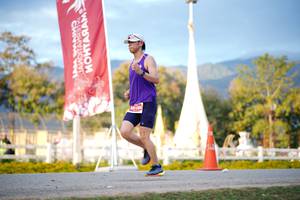 BIB: 
                            <button type="button" onclick="openModal(27831936)" class="btn btn-primary btn-sm float-right btn-popup" data-toggle="modal" data-target=".modal-high-quality">
                        <i class="fas fa-shopping-cart"></i> Add to Cart
                    </button>
                                            <button type="button" onclick="isThisMe(27831936, true)" class="btn btn-success btn-sm float-right btn-popup btn-isme hidden" data-toggle="tooltip" data-placement="bottom" title="นี่คือรูปของคุณใช่ไหม คลิกที่นี่เพื่อเอาเข้าอัลบั้ม">
                        <i class="fas fa-plus"></i> Add to album
                    </button>
                    <button type="button" onclick="isThisMe(27831936, false)" class="btn btn-warning btn-sm float-right btn-popup btn-isnotme hidden">
                        <i class="fas fa-ban"></i> Remove from album
                    </button>