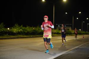 BIB: 
                            <button type="button" onclick="openModal(27829329)" class="btn btn-primary btn-sm float-right btn-popup" data-toggle="modal" data-target=".modal-high-quality">
                        <i class="fas fa-shopping-cart"></i> Add to Cart
                    </button>
                                            <button type="button" onclick="isThisMe(27829329, true)" class="btn btn-success btn-sm float-right btn-popup btn-isme hidden" data-toggle="tooltip" data-placement="bottom" title="นี่คือรูปของคุณใช่ไหม คลิกที่นี่เพื่อเอาเข้าอัลบั้ม">
                        <i class="fas fa-plus"></i> Add to album
                    </button>
                    <button type="button" onclick="isThisMe(27829329, false)" class="btn btn-warning btn-sm float-right btn-popup btn-isnotme hidden">
                        <i class="fas fa-ban"></i> Remove from album
                    </button>